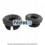 Bucsa capac culbutori Ford Fiesta 2002-2005 1.4 TDCi 68 cp