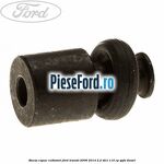 Bucsa capac culbutori Ford Transit 2006-2014 2.2 TDCi 110 cp