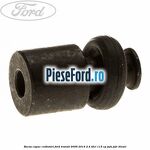 Bucsa capac culbutori Ford Transit 2006-2014 2.4 TDCi 115 cp