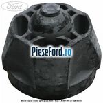 Bucsa capac motor spre spate Ford B-Max 1.6 TDCi 95 cp