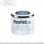 Bucsa carcasa cutie viteza 24 mm VMT6 MT75 VXT75 6F55 Ford Transit 2006-2014 2.2 TDCi 85 cp P8FA, P8FB diesel