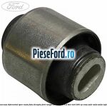 Bucsa carcasa diferential spre roata fata dreapta Ford Ranger 2012-2015 3.2 TDCi 4x4 200 cp ENSA, SA2R, SA2S, SA2W, SAFA diesel