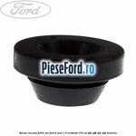 Bucsa carcasa filtru aer Ford B-Max 1.0 EcoBoost 100 cp SFJA, SFJB, SFJC, SFJD benzina