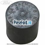 Bucsa carcasa filtru aer Ford Fiesta 2005-2008 1.6 TDCi 90 cp