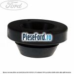 Bucsa carcasa filtru aer Ford Focus 2014-2018 1.0 EcoBoost 100 cp