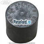 Bucsa carcasa filtru aer Ford Fusion 1.6 TDCi 90 cp