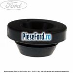Bucsa carcasa filtru aer Ford Ranger 2012-2015 3.2 TDCi 4x4 200 cp ENSA, SA2R, SA2S, SA2W, SAFA diesel