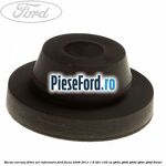 Bucsa carcasa filtru aer inferioara Ford Focus 2008-2011 1.6 TDCi 109 cp