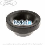 Bucsa carcasa filtru aer inferioara model 2 Ford Galaxy 1995-2000 1.9 TDI 90 cp