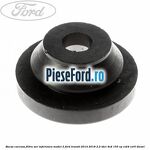 Bucsa carcasa filtru aer inferioara model 2 Ford Transit 2014-2018 2.2 TDCi 4x4 155 cp