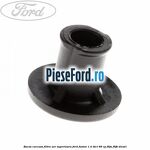 Bucsa carcasa filtru aer superioara Ford Fusion 1.4 TDCi 68 cp