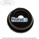 Bucsa carcasa rezonator filtru aer Ford Focus 2004-2007 2.0 145 cp