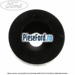 Bucsa cauciuc carcasa filtru aer Ford Kuga 2008-2012 2.5 4x4 200 cp