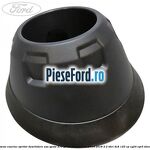 Bucsa cauciuc opritor deschidere usa spate 270 grade Ford Transit 2014-2018 2.2 TDCi 4x4 125 cp