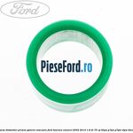 Bucsa distantier prezon galerie evacuare Ford Tourneo Connect 2002-2014 1.8 Di 75 cp BHPA, P7PA, P7PB, R2PA diesel