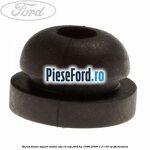 Bucsa fixare suport modul ABS cu ESP Ford Ka 1996-2008 1.3 i 50 cp