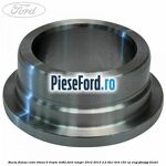 Bucsa flansa cutie viteza 6 trepte MT82 Ford Ranger 2012-2015 2.2 TDCi 4x4 150 cp