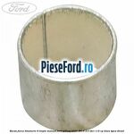 Bucsa furca timonerie 6 trepte manual Ford Galaxy 2007-2014 2.0 TDCi 115 cp KLWA, TYWA diesel