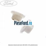 Bucsa furca timonerie Ford Escort 1990-1995 1.3 60 cp J4B, J6A benzina