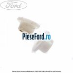 Bucsa furca timonerie Ford Escort 1990-1995 1.8 i 16V 105 cp RDA benzina