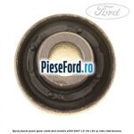 Bucsa fuzeta punte spate combi Ford Mondeo 2000-2007 1.8 16V 125 cp
