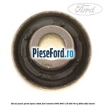 Bucsa fuzeta punte spate combi Ford Mondeo 2000-2007 2.0 TDDI 90 cp
