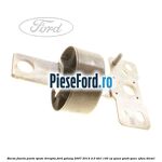 Bucsa fuzeta punte spate dreapta Ford Galaxy 2007-2014 2.0 TDCi 140 cp QXWA, QXWB, QXWC, UFWA diesel