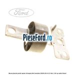 Bucsa fuzeta punte spate dreapta Ford Mondeo 2008-2014 2.0 TDCi 130 cp