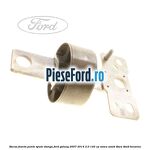 Bucsa fuzeta punte spate stanga Ford Galaxy 2007-2014 2.0 145 cp