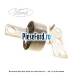 Bucsa fuzeta punte spate stanga Ford Mondeo 2008-2014 1.6 Ti 110 cp RHBA benzina