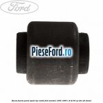 Bucsa fuzeta punte spate tip combi Ford Mondeo 1993-1996 1.8 TD 90 cp RFM, RFN diesel