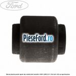Bucsa fuzeta punte spate tip combi Ford Mondeo 1993-1996 2.0 i 16V 4x4 132 cp
