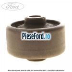 Bucsa fuzeta punte spate tip combi Ford Mondeo 2000-2007 1.8 SCi 130 cp CFBA benzina