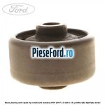 Bucsa fuzeta punte spate tip combi Ford Mondeo 2000-2007 2.0 TDDI 115 cp