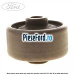 Bucsa fuzeta punte spate tip combi Ford Mondeo 2000-2007 2.0 TDDI 90 cp