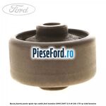 Bucsa fuzeta punte spate tip combi Ford Mondeo 2000-2007 2.5 V6 24V 170 cp
