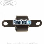 Bucsa fuzeta spate Ford C-Max 2007-2011 1.6 TDCi 101 cp G8DC, MTDA diesel