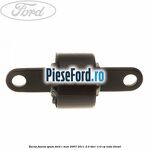 Bucsa fuzeta spate Ford C-Max 2007-2011 2.0 TDCi 110 cp