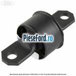 Bucsa fuzeta spate Ford Focus 1998-2004 1.4 16V 75 cp FXDA, FXDB, FXDC, FXDD benzina