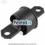 Bucsa fuzeta spate Ford Focus 2004-2007 1.8 TDCi 115 cp