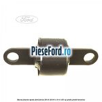 Bucsa fuzeta spate Ford Focus 2014-2018 1.6 Ti 125 cp