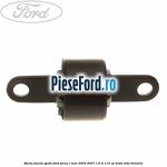 Bucsa fuzeta spate Ford Focus C-Max 2003-2007 1.6 Ti 115 cp