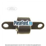 Bucsa fuzeta spate Ford Grand C-Max 2011-2015 1.6 EcoBoost 150 cp