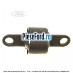 Bucsa fuzeta spate Ford Kuga 2013-2016 1.5 EcoBoost 4x4 182 cp M9MA, M9MB, M9MC, M9MD benzina