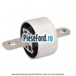 Bucsa fuzeta spate Ford Kuga 2019-2023 2.0 EcoBlue 4x4 190 cp