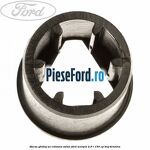 Bucsa ghidaj ax coloana volan Ford Scorpio 2.9 i 150 cp BRG benzina