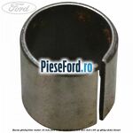 Bucsa ghidaj bloc motor 16 mm Ford Kuga 2008-2012 2.0 TDCi 4x4 136 cp G6DG, UKDA diesel