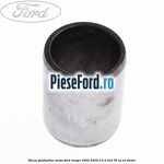 Bucsa ghidaj bloc motor Ford Ranger 2002-2006 2.5 D 4x4 78 cp