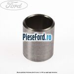 Bucsa ghidaj chiulasa Ford B-Max 1.4 90 cp