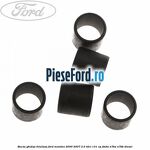 Bucsa ghidaj chiulasa Ford Mondeo 2000-2007 2.0 TDCi 131 cp FMBA, N7BA, N7BB diesel